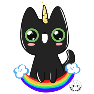 Gatocornio