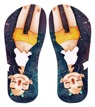 Momo Galaxy