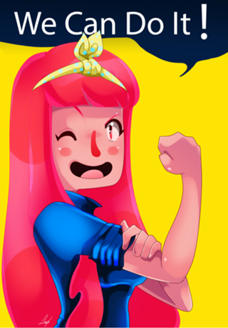 We can do it