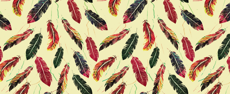 Penas Cores