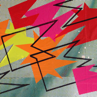 Abstrato 1