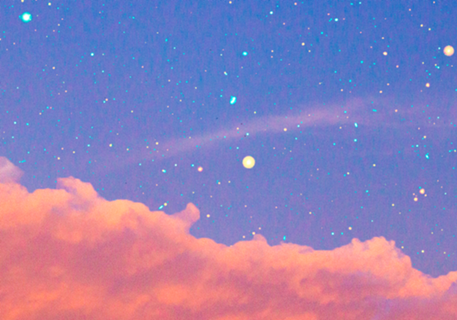 STAR SKY