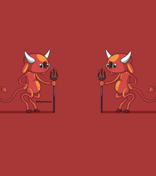 Diabinho