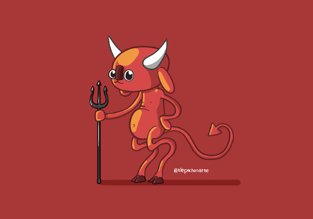 Diabinho