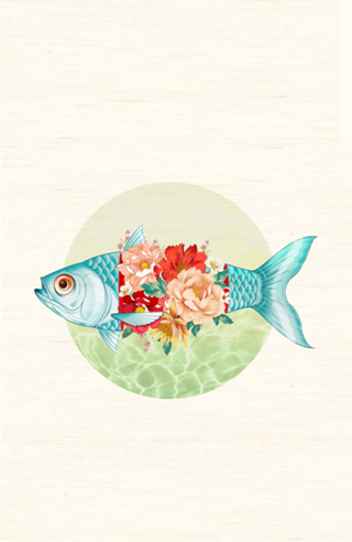 Peixeflor
