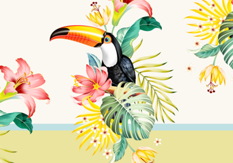 Tucan