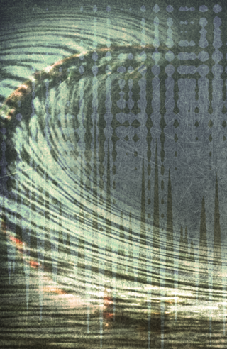 Barrel