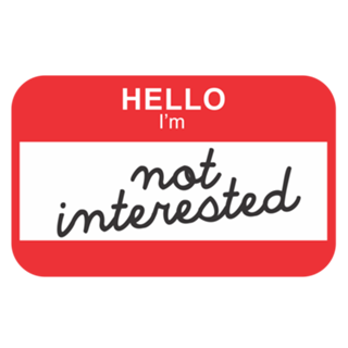 HELLO