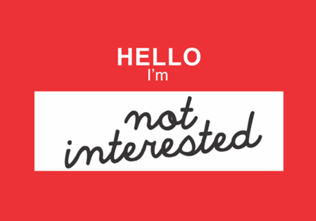 HELLO