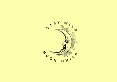Moon Child