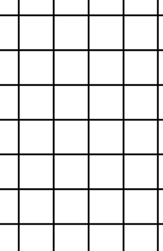 Grid#