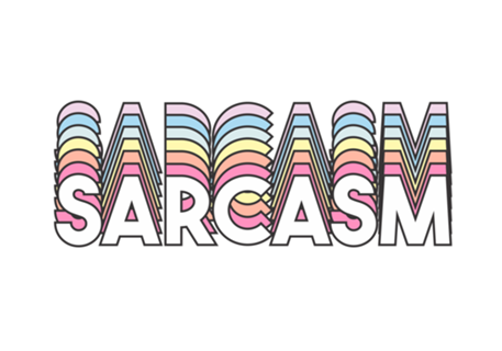 SARCASM
