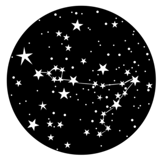 Constellations