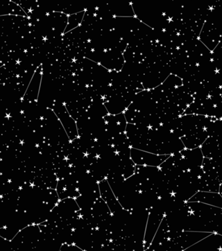 Constellations