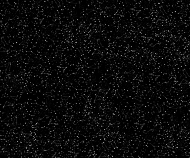 Constellations
