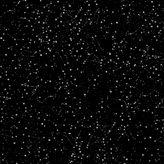 Constellations