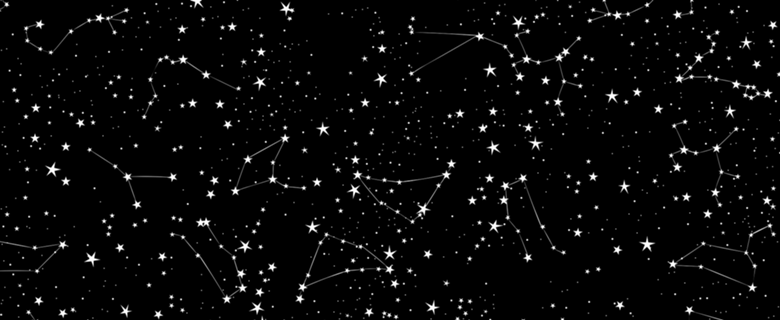 Constellations