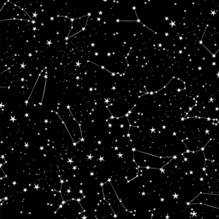 Constellations