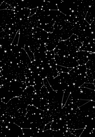 Constellations