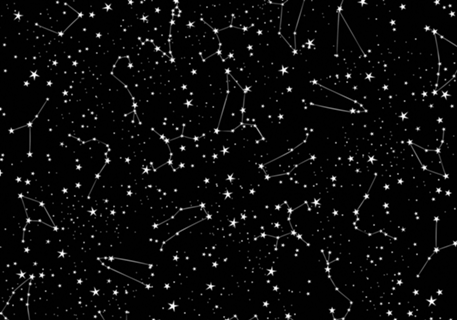 Constellations