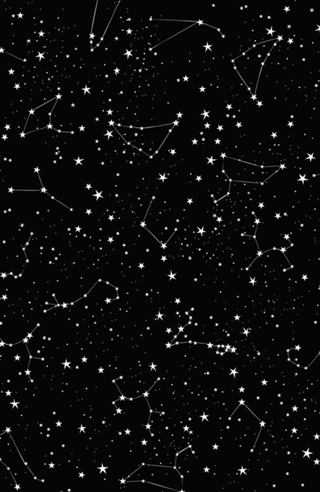 Constellations