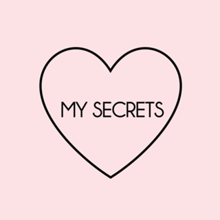 MY SECRETS