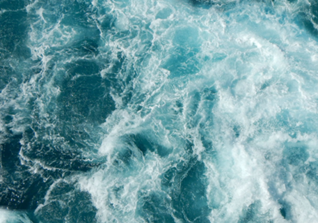 Sea