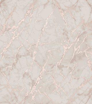 Blush Marble