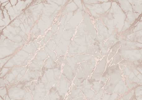 Blush Marble