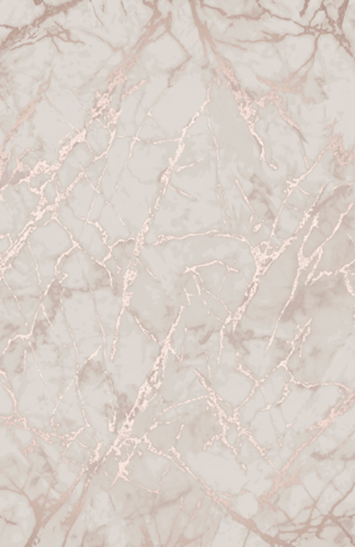 Blush Marble