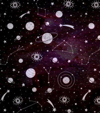 Cosmos