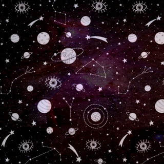 Cosmos