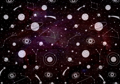 Cosmos