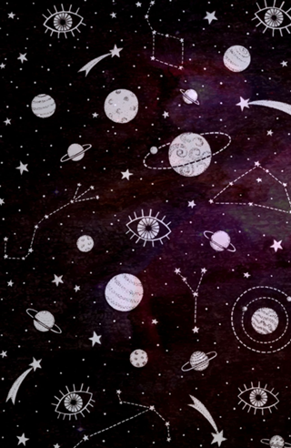 Cosmos