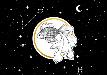 Peixes