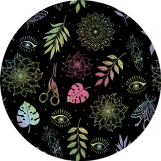 Fairies Collection