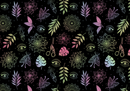 Fairies Collection
