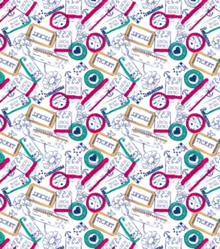Ticket to Ride