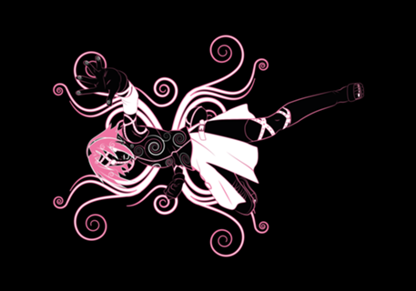 Haruno
