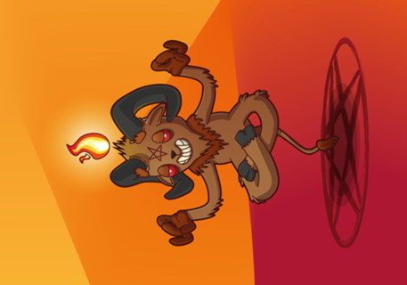 Medisatan