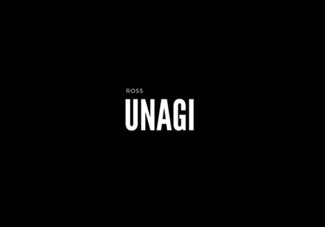 Unagi