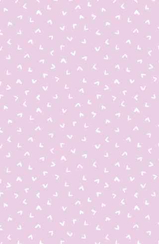 Pastel Purple