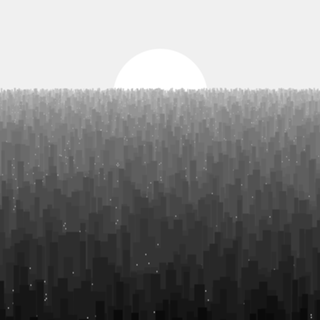 Skyline