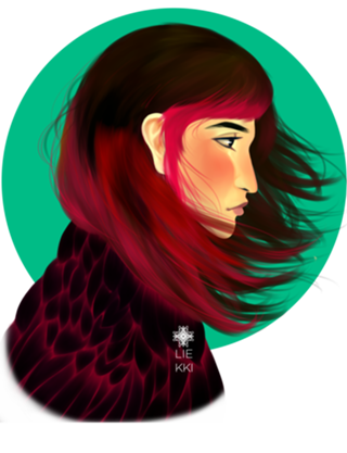 Harpia