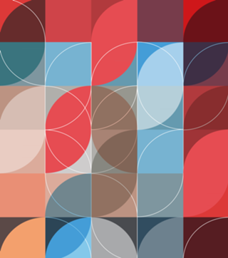 GEO CIRCULAR