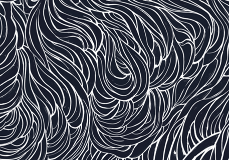 MAR