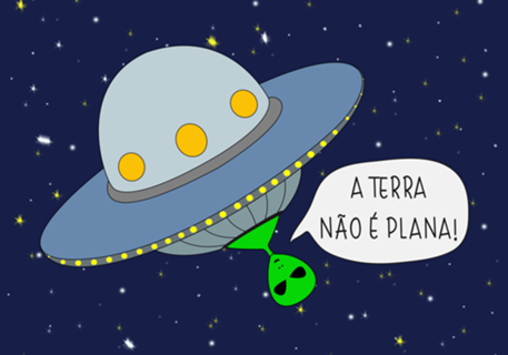ET sincero