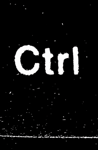 Ctrl