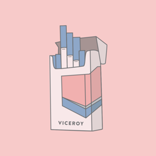 Ode to Viceroy