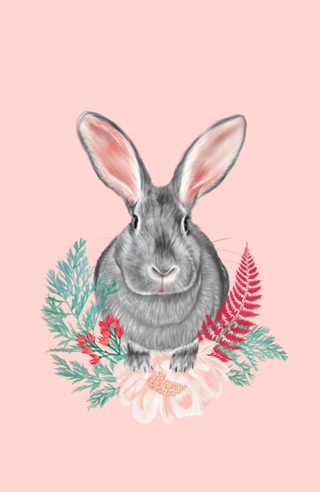 Bunny